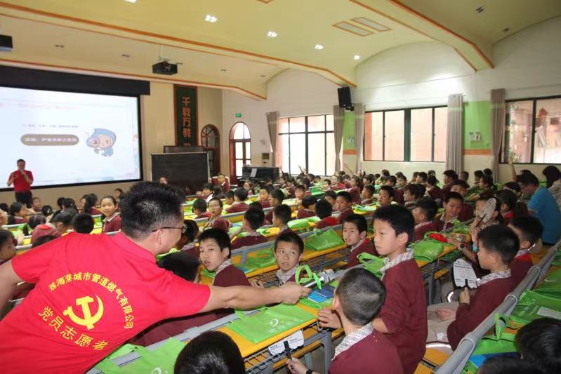 r(sh)麣ȼ־Ը(w)ߵ